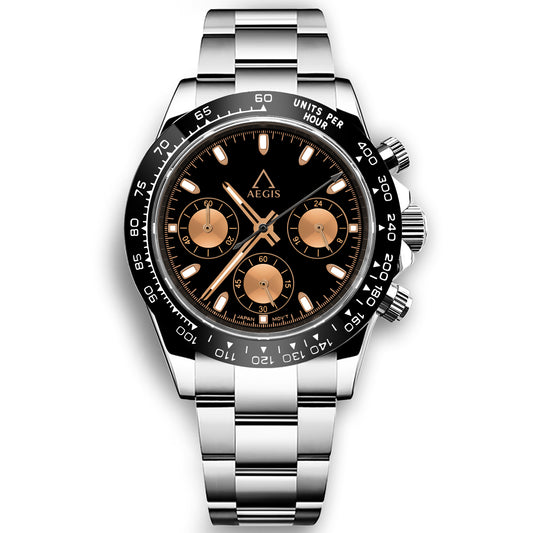 Custom Order - 10pcs Mixed Watches & Logo Customization Service