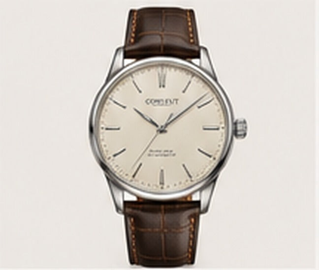 Illustrative watch image