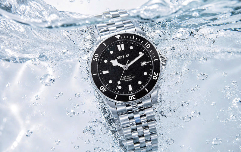 How to Design a Minimalist Watch