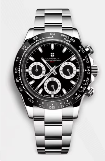 Custom Order - 12pcs Assorted Watches & Custom Logo Service