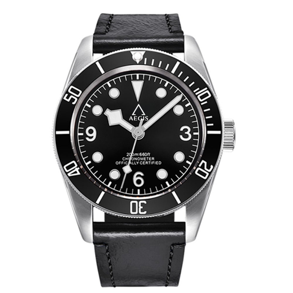 Custom Order - 12pcs Assorted Watches & Custom Logo Service