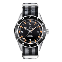 Custom Order - 8pcs Mixed Watches & Logo Customization Service