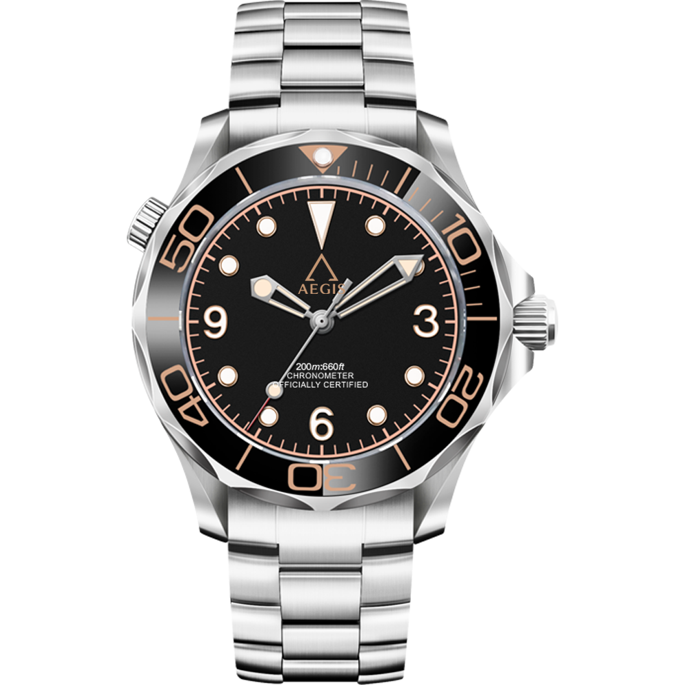 Custom Order - 12pcs Assorted Watches & Custom Logo Service