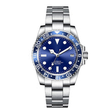 Corgeut 6001L 36mm Automatic Watch - view 4