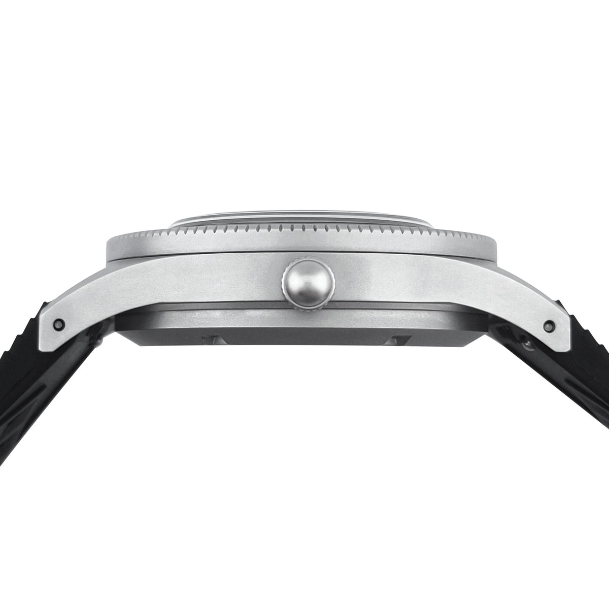 Corgeut 6007 Diver Automatic Watch - view 12
