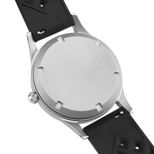 Corgeut 6007 Diver Automatic Watch - view 19