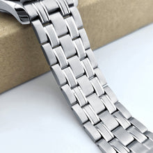 Corgeut 6008 Diver Automatic Watch - view 22