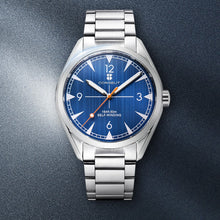Corgeut 6010 Dress Automatic Watch - view 11