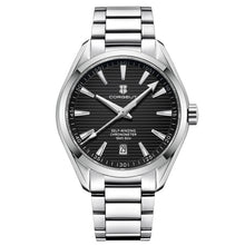 Corgeut 6010 Dress Automatic Watch - view 8