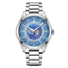 Corgeut 6010 Dress Automatic Watch - view 19