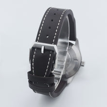 Corgeut 6015 Pilot Automatic Watch - view 20