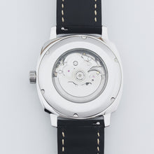 Corgeut 6018 Cushion Automatic Watch - view 12