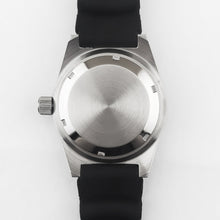Corgeut 6020 Diver Automatic Watch - view 12