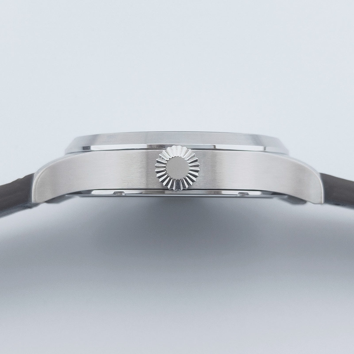 Corgeut 6022 Hand-Wound Watch - view 22