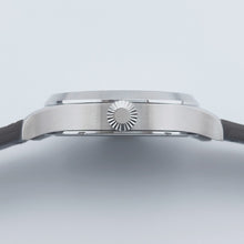 Corgeut 6022 Hand-Wound Watch - view 22