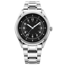 Corgeut 6031 GMT Pilot Automatic Watch - view 2