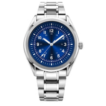 Corgeut 6031 GMT Pilot Automatic Watch - view 3