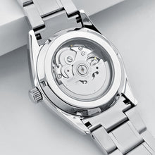 Corgeut 6031 GMT Pilot Automatic Watch - view 16