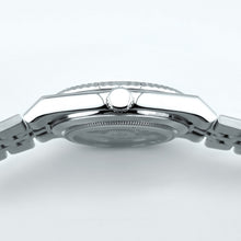 Corgeut 6033 Fluted Automatic Watch - view 14