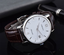 Corgeut 6627 Dress Automatic Watch - view 7