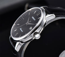 Corgeut 6627 Dress Automatic Watch - view 14