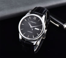 Corgeut 6636 Dress Automatic Watch - view 3