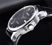 Corgeut 6636 Dress Automatic Watch - view 5