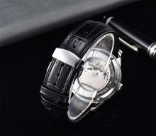 Corgeut 6636 Dress Automatic Watch - view 7