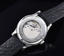 Corgeut 6636 Dress Automatic Watch - view 8