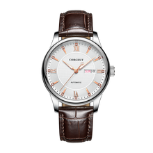 Corgeut 6636 Dress Automatic Watch - view 9