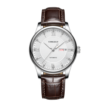 Corgeut 6636 Dress Automatic Watch - view 10