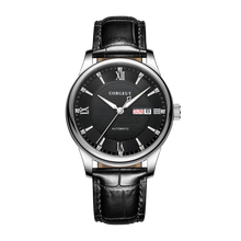 Corgeut 6636 Dress Automatic Watch - view 11