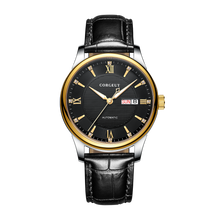 Corgeut 6636 Dress Automatic Watch - view 13