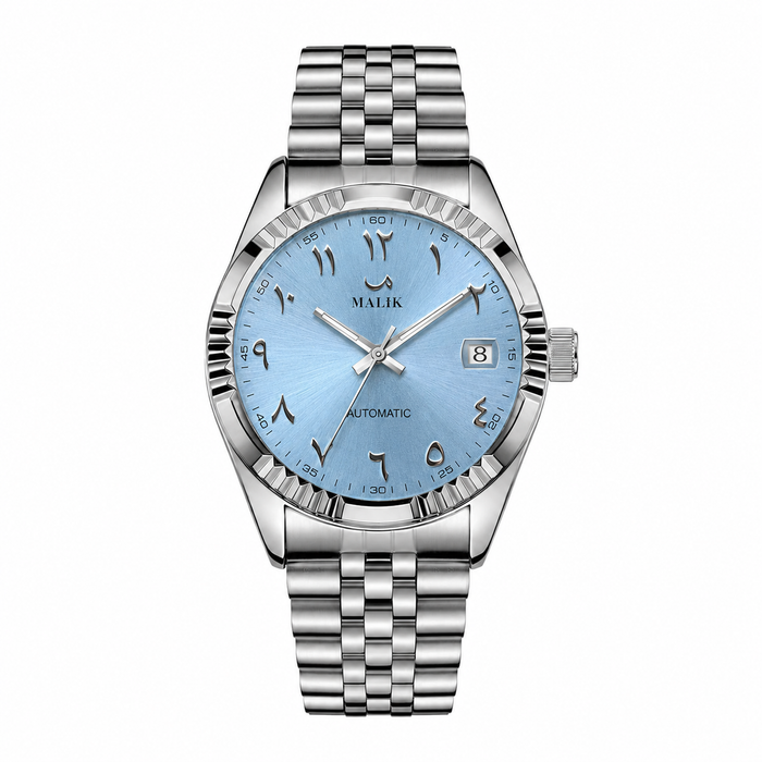 6002G customize watch