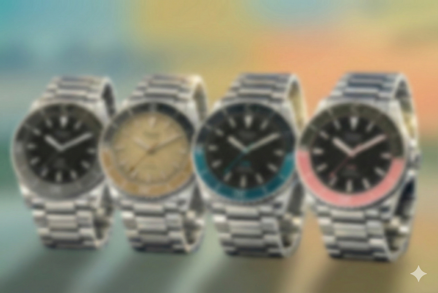 Engineering Prototype Fee - CORE Automatic Series