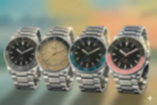 Engineering Prototype Fee - CORE Automatic Series