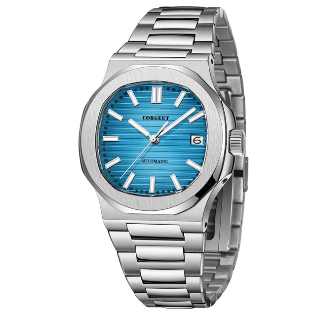 OEM-Watch-Manufacturing
