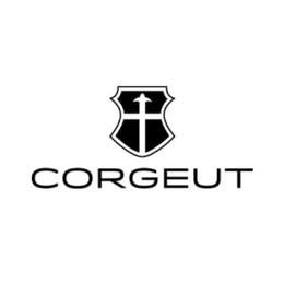 CORGEUT