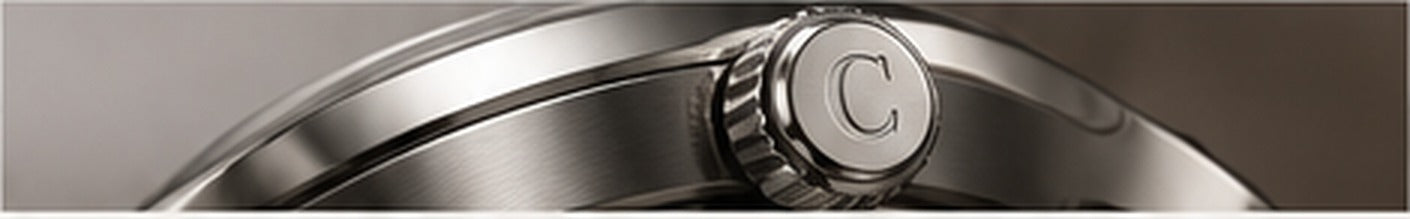 Illustrative watch detail
