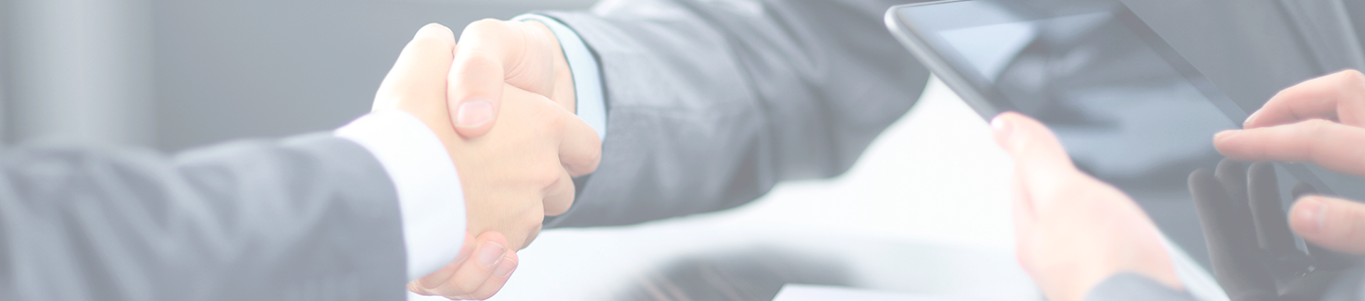 Your brand vision, our manufacturing mission